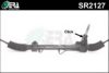 ERA Benelux SR2127 Steering Gear